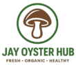 Wholesale Supplier oyster mushroom in Gujarat , Oyster Mushroom Supplier Gujarat , Supplier in Oyster Mushroom